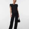 Vmbliss Top