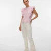 Vmbliss Top