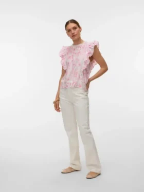Vmbliss Top