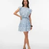 Vmbliss Top