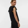Vmbliss Top
