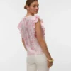 Vmbliss Top
