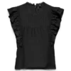 Vmbliss Top
