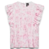 Vmbliss Top