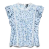 Vmbliss Top