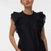 Vmbliss Top