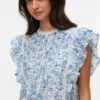 Vmbliss Top