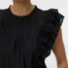 Vmbliss Top