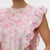 Vmbliss Top