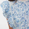 Vmbliss Top