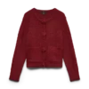 Vmblossom Strickwaren-Jacke