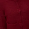Vmblossom Strickwaren-Jacke