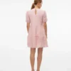 Vmboa Short Dress