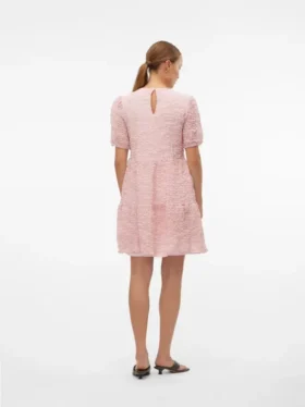 Vmboa Short Dress