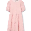 Vmboa Short Dress