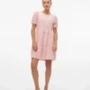 Vmboa Short Dress