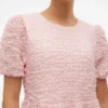 Vmboa Short Dress