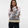 Vmbonbon Strickpullover