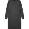 Vmboom Midikleid