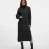 Vmboom Midikleid