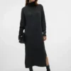 Vmboom Midikleid
