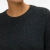 Vmboom Short Dress