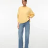 Vmboom Strickpullover