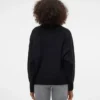 Vmboom Strickpullover