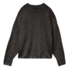 Vmboom Strickpullover