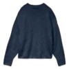 Vmboom Strickpullover