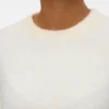 Vmboom Strickpullover