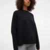 Vmboom Strickpullover