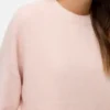 Vmboom Strickpullover