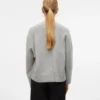 Vmboom Strickwaren-Jacke