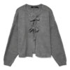 Vmboom Strickwaren-Jacke