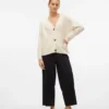 Vmboom Strickwaren-Jacke