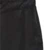 Vmbree Culotte-Hose mit mittlerer Taillenhöhe