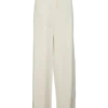 Vmbree-Hose mit hoher Taille