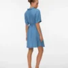 Vmbree Kurzkleid