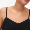 Vmbree-Top