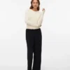 Vmbreeze Strickcardigan