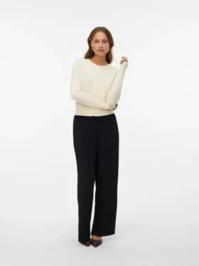 Vmbreeze Strickcardigan