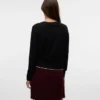 Vmbreeze Strickcardigan