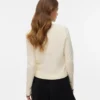 Vmbreeze Strickcardigan