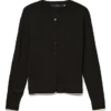 Vmbreeze Strickcardigan
