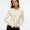 Vmbreeze Strickcardigan
