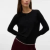 Vmbreeze Strickcardigan