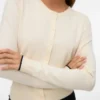 Vmbreeze Strickcardigan