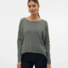 Vmbreeze Strickpullover