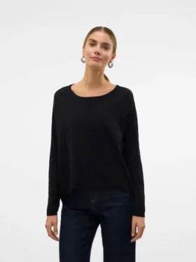 Vmbreeze Strickpullover